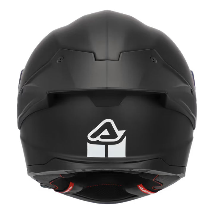 Integralhelm Tarmak-X