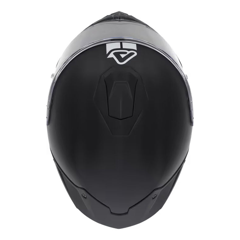 Integralhelm Tarmak-X