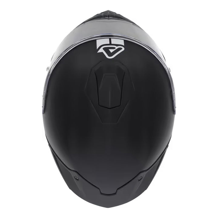 Integralhelm Tarmak-X