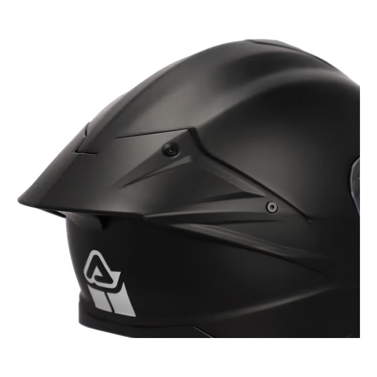 Integralhelm Tarmak-X