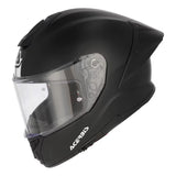 Integralhelm Tarmak-X