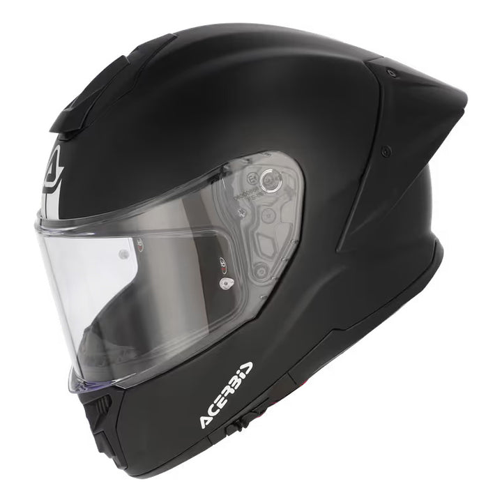 Integralhelm Tarmak-X