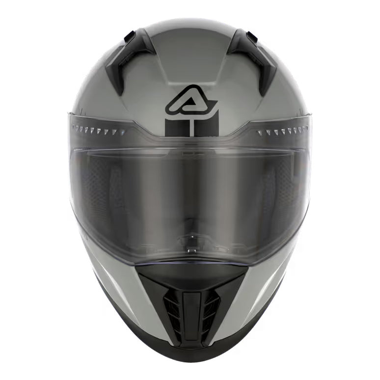 Intergralhelm X-Way