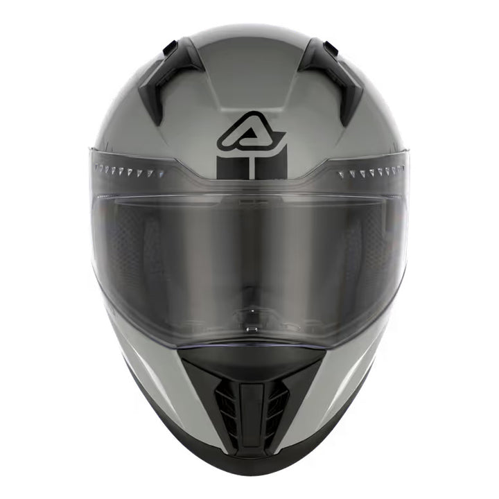 Intergralhelm X-Way