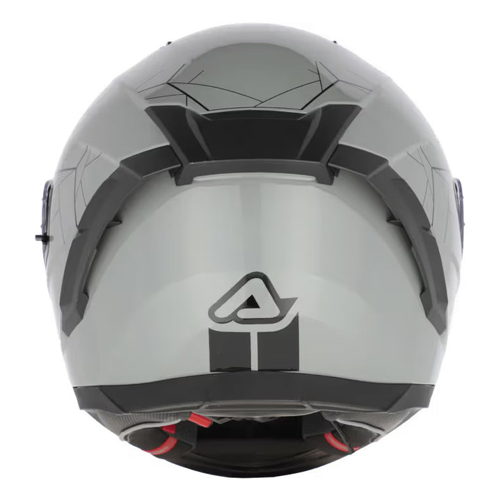 Intergralhelm X-Way
