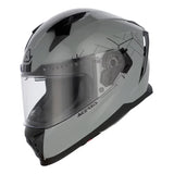Intergralhelm X-Way