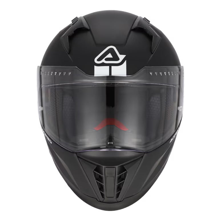 Intergralhelm X-Way