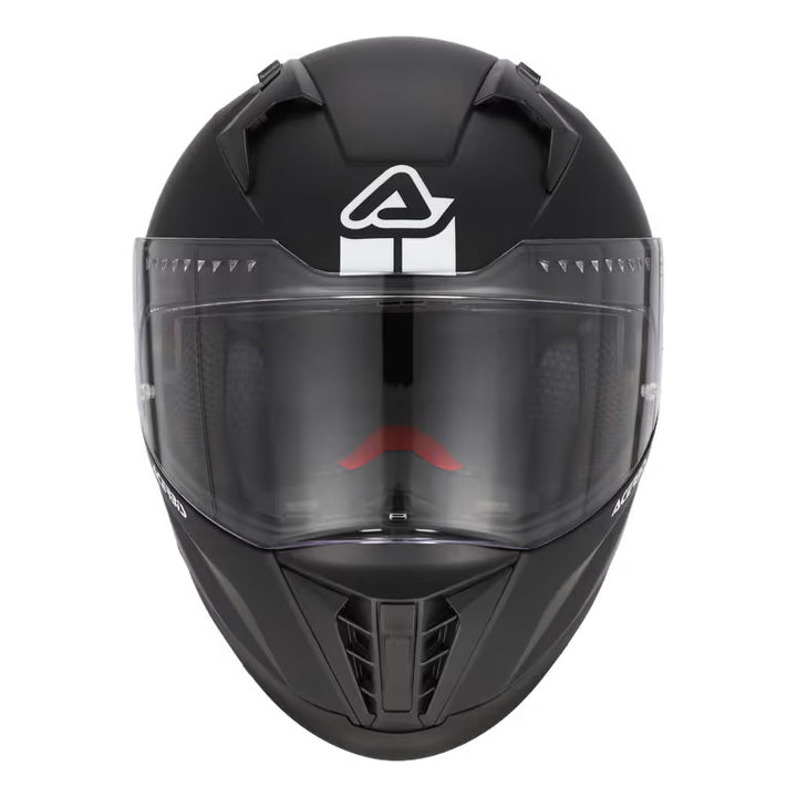 Intergralhelm X-Way