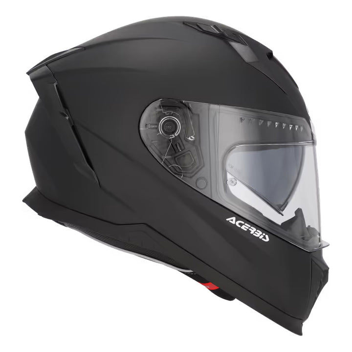 Intergralhelm X-Way