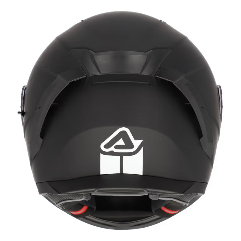 Intergralhelm X-Way