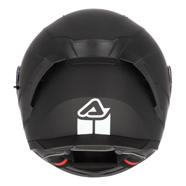 Intergralhelm X-Way
