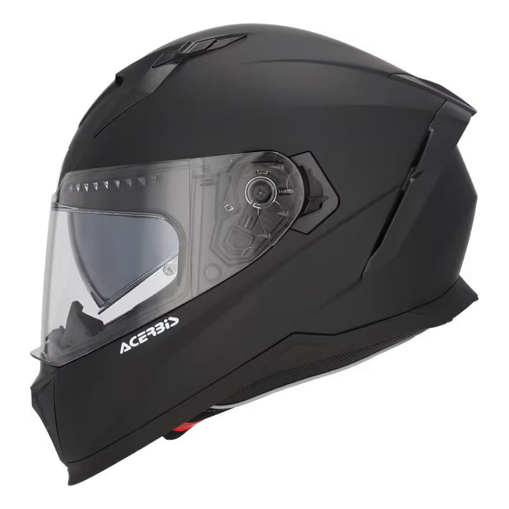 Intergralhelm X-Way