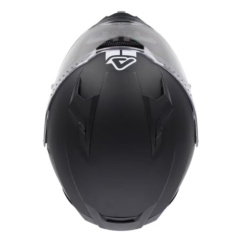 Intergralhelm X-Way