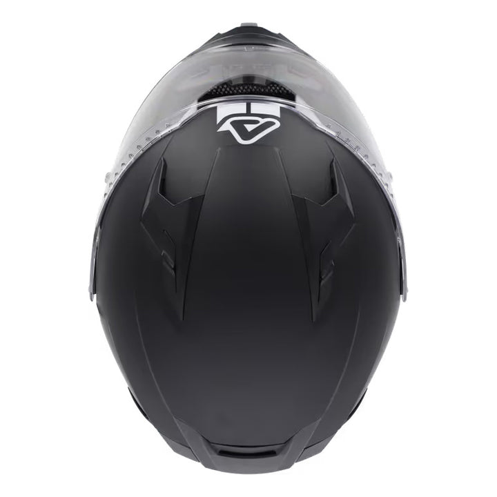 Intergralhelm X-Way