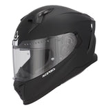 Intergralhelm X-Way
