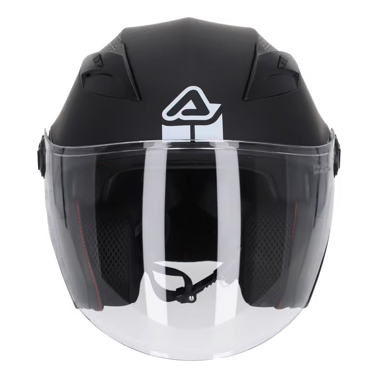 Acerbis Jethelm Firstway 2.0