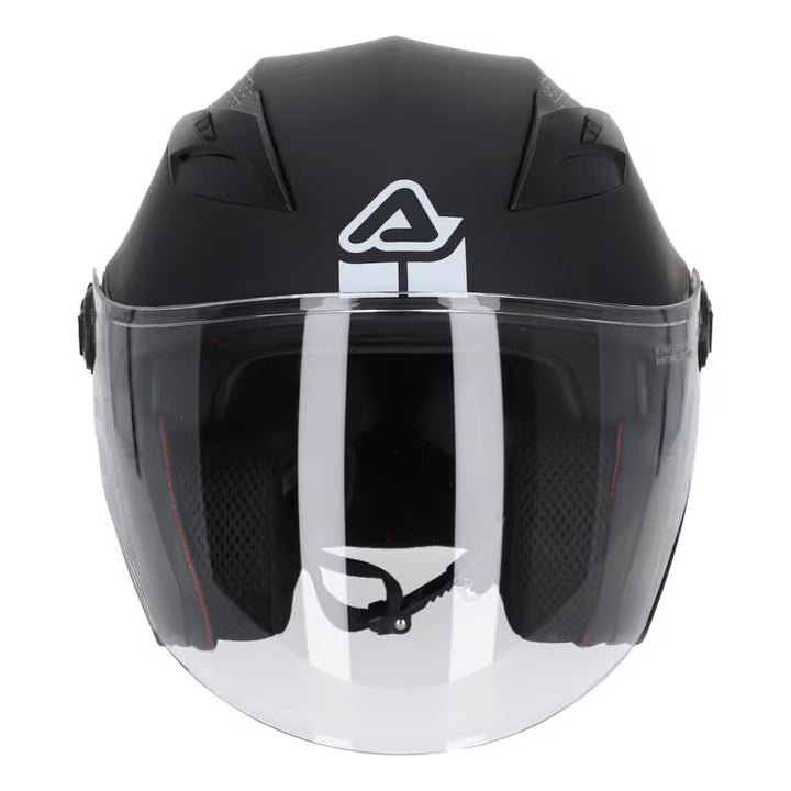 Acerbis Jethelm Firstway 2.0