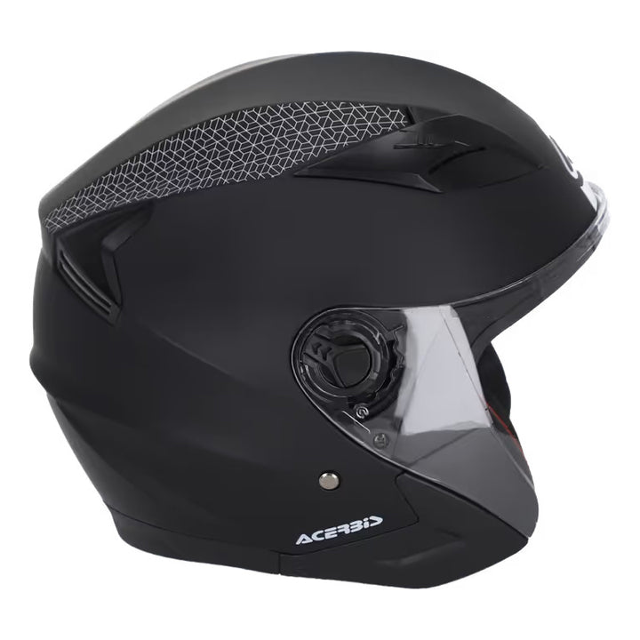 Acerbis Jethelm Firstway 2.0