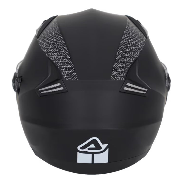 Acerbis Jethelm Firstway 2.0