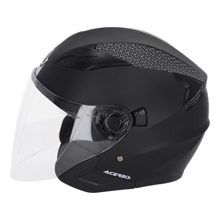 Acerbis Jethelm Firstway 2.0