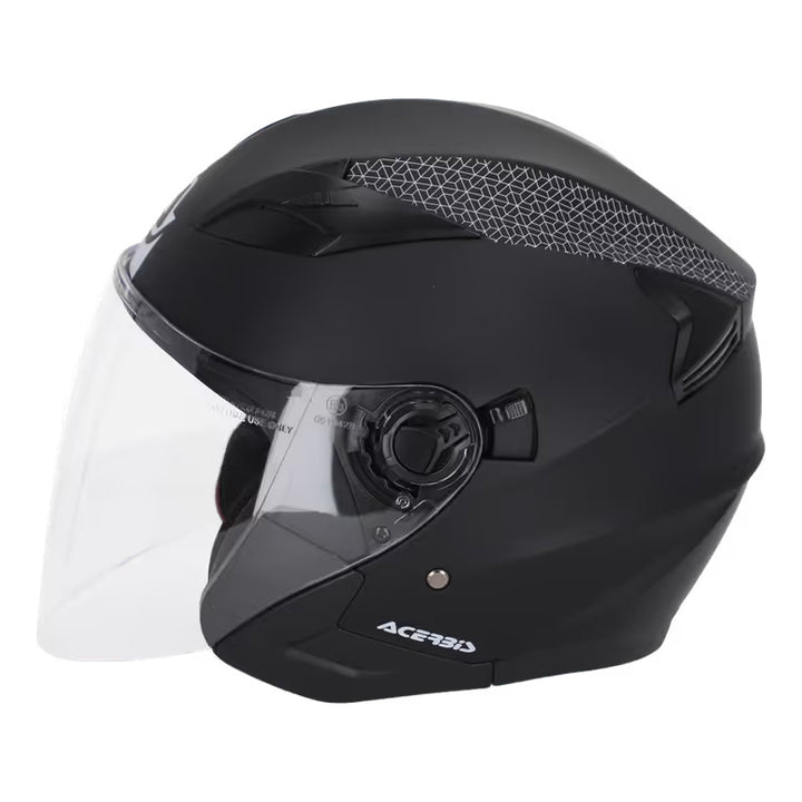 Acerbis Jethelm Firstway 2.0