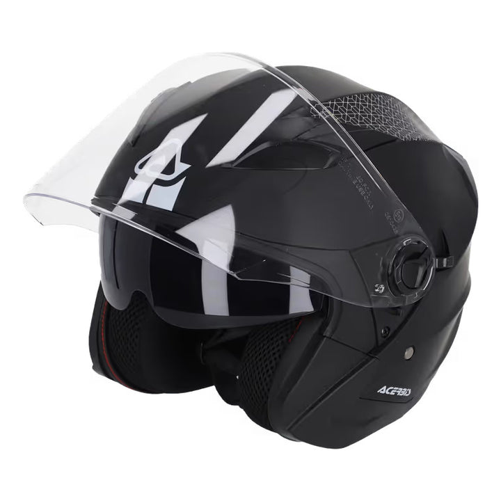 Acerbis Jethelm Firstway 2.0