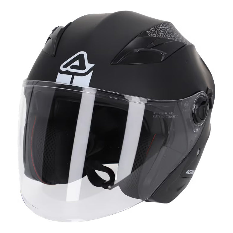 Acerbis Jethelm Firstway 2.0