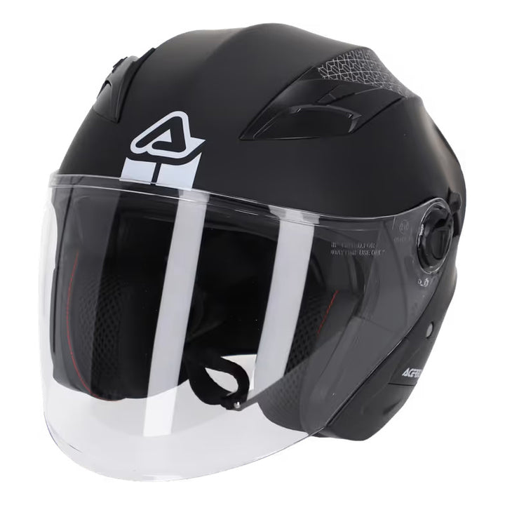 Acerbis Jethelm Firstway 2.0