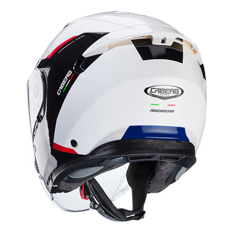 Jethelm Flyon II
