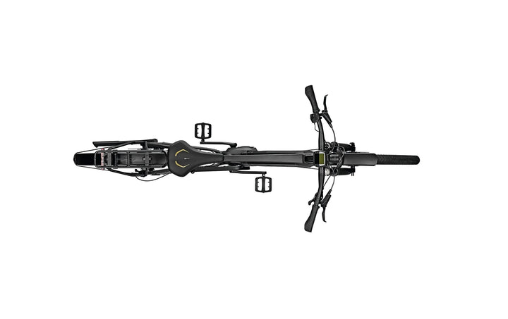 Kalkhoff Endeavour 5.B Advance+