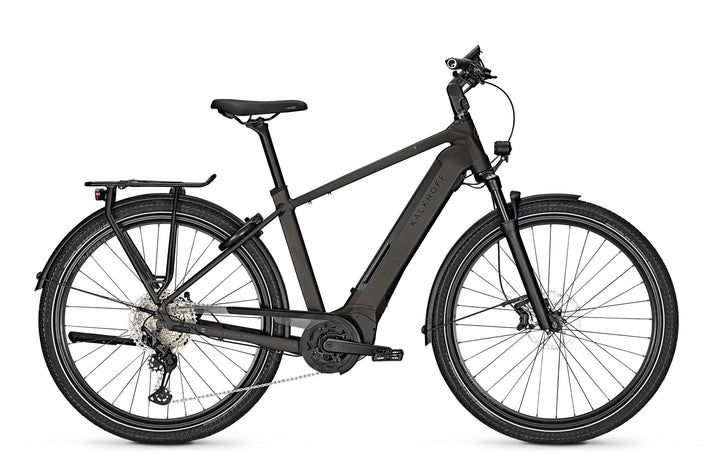 Kalkhoff Endeavour 5.B Advance+