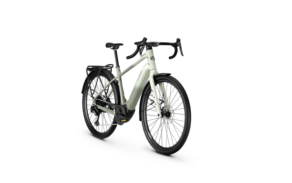 Kalkhoff Endeavour L Touring