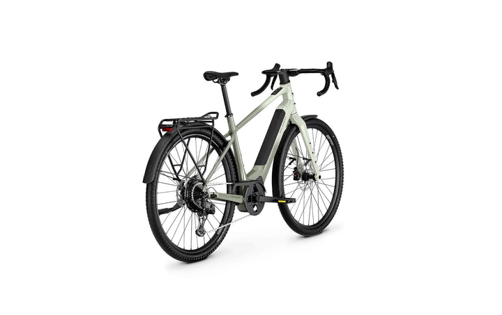 Kalkhoff Endeavour L Touring