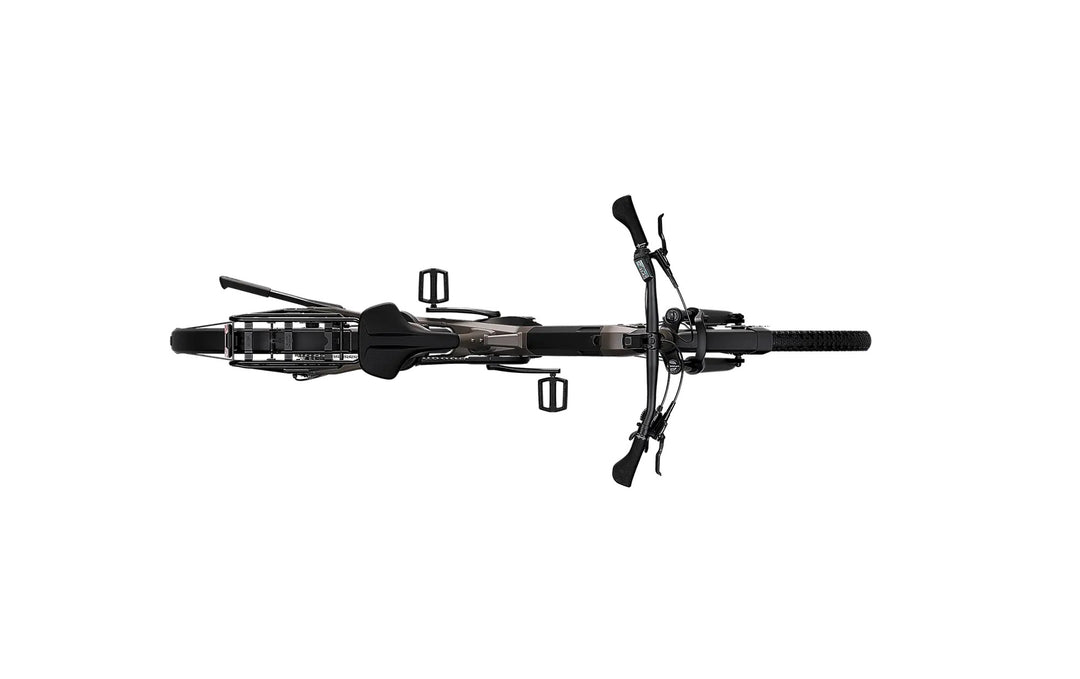 Kalkhoff Entice 3 Advance Wave