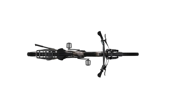 Kalkhoff Entice 3 Advance Wave