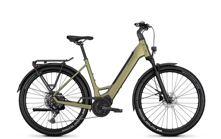 Kalkhoff Entice L Advance Wave
