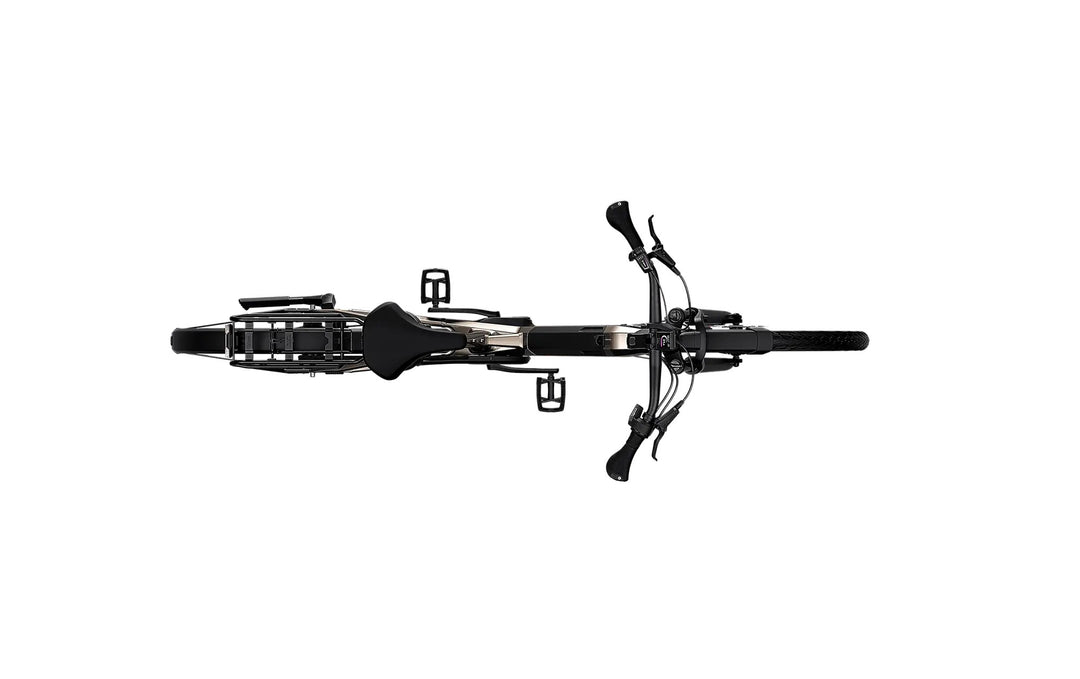 Kalkhoff Image 3 Excite 380 Wave