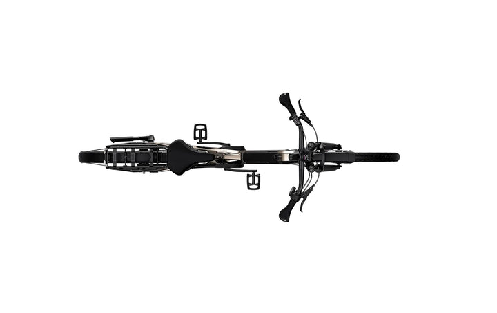 Kalkhoff Image 3 Excite 380 Wave