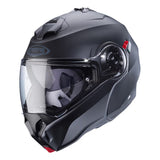 Klapphelm Duke Evo
