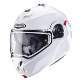 Klapphelm Duke Evo