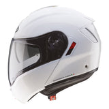 Klapphelm Levo X