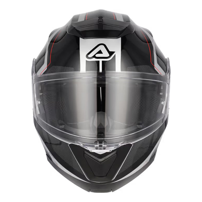 Klapphelm SEREL