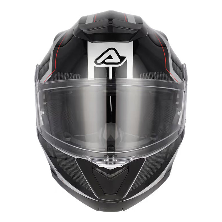 Klapphelm SEREL