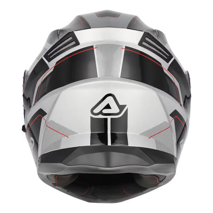 Klapphelm SEREL