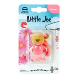Little Joe Bottle