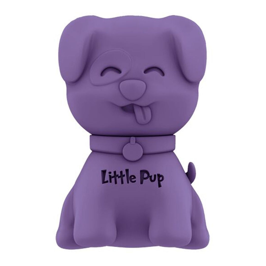Little Pup