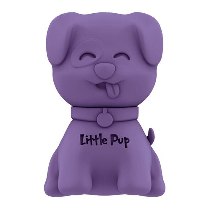 Little Pup