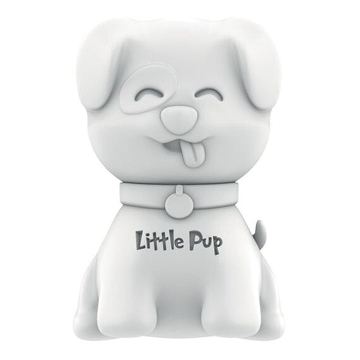 Little Pup