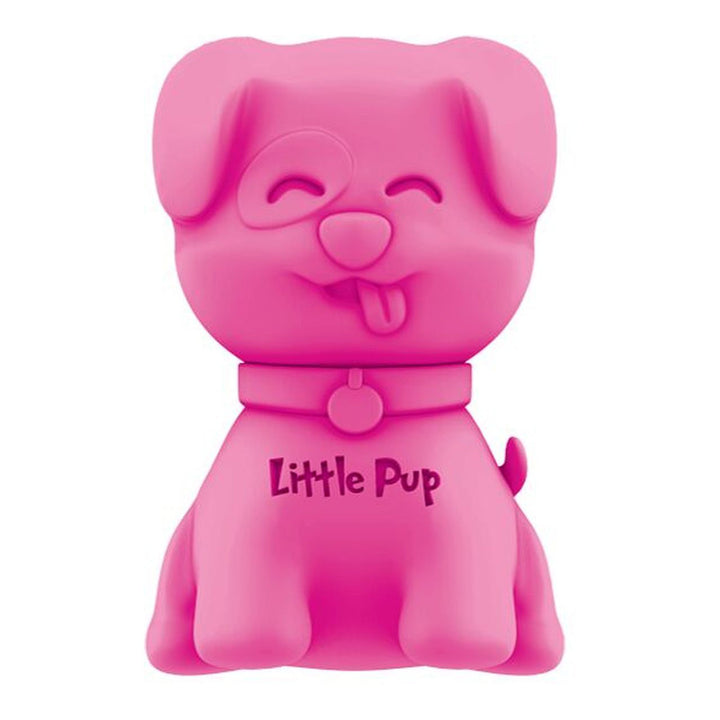 Little Pup
