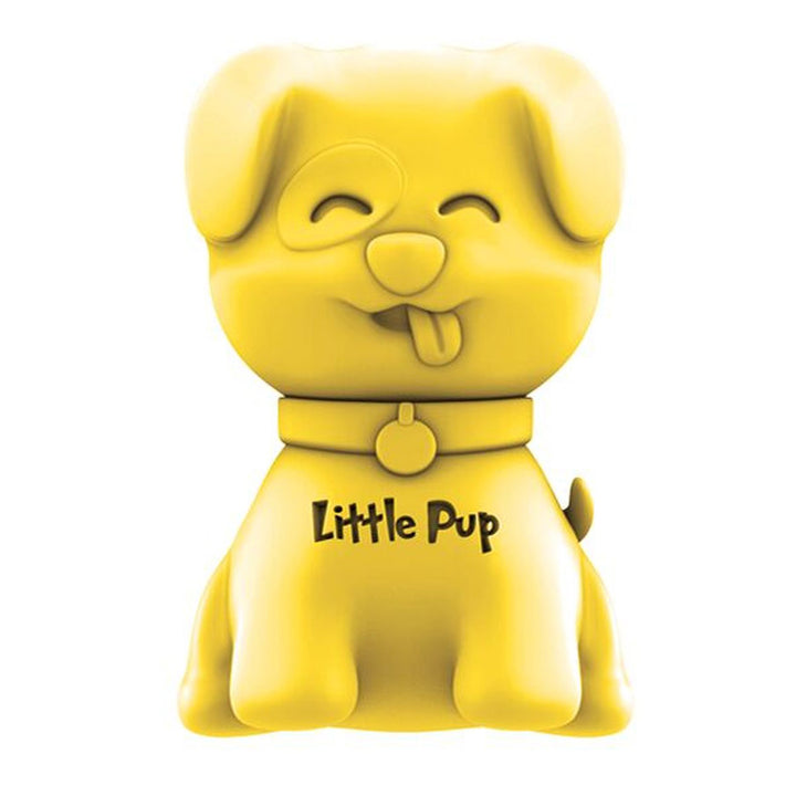 Little Pup